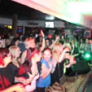 2013.02.05.Péntek Mamma Mia Kasza Tibi Élő Koncert (1) Fotók:árpika