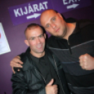 2016.11.18 Mamma Mia Bulanga Night Dj:Hubik Fotók:árpika