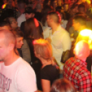 2019.12.07.Mamma Mia Szombati Házibuli DJ:Hubik&Solymi Conga Fotók:árpika