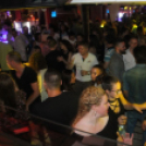 2017.06.03.Mamma Mia Video Disco Dj:Hubik Fotók:árpika