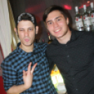 2017.07.14. Mamma Mia Pénteki Házibuli Dj:Ice Fotók:árpika