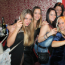 2014.11.29.Mamma Mia FeelharmonX Night Dj:Balage Fotók:árpika