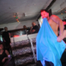 2018.03.09.Mamma Mia Nőnapi Party DJ:Orosz Sándor&DJ:ICE Esti Egyenleg Live & Solymi Conga