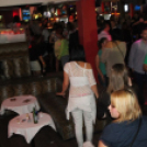 2014.08.22 Pénteki házibuli fotók:árpika