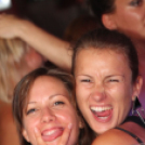 2013.08.09 Péntek Mamma Mia Házibuli Dj:Ice Fotók:árpika