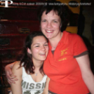 ARCHIV: Környezet- és építészmérnök szakest 2006