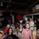 2013.03.06 Szerda Lapos-Banhof Fotók:árpika