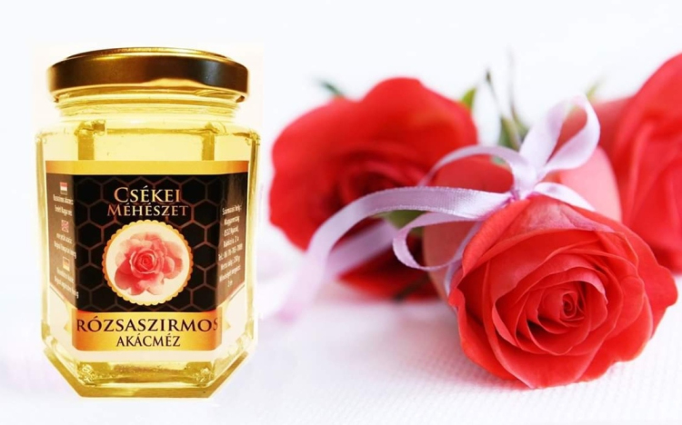 Megrendelhető karácsonyi csomagokat kínál a Hungárium