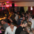 2014.04.05 Mamma Mia Szombati Házibuli Dj:Balage fotók.árpika