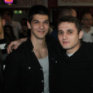 2014.01.18 Szombat Mamma Mia Házibuli Dj:Balage Fotók:árpika