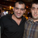 Lapos 2013.02.01. (péntek) (1) (Fotók: K. Balázs)