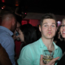 2013.02.05.Péntek Mamma Mia Kasza Tibi Élő Koncert (2) Fotók:árpika