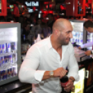 2013.10.12.szombat Mamma Mia Berki Krisztián Dj:Balage 