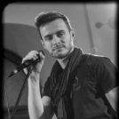 Kávészünet @ Rómer Ház photo Gombás Ákos 