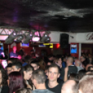 2013.12.28 Szombat Mamma Mia FeelharmonX Dj:Balage Fotók:árpika