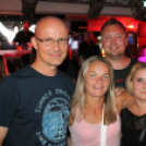 2014.07.25 Mamma Mia Király viktor Dj:Ice fotók:árpika