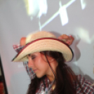 2013.08.24 Szombat Mamma Mia Video Disco Dj:Hubik fotók:árpika