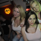 2016.05.14.Mamma Mia Cutler Night Dj:Balage Fotók:árpika