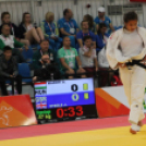 2017.07.27. EYOF 2017 Győr 4.nap Fotók:árpika 