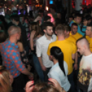 2016.04.23. Mamma Mia Szombati Házibuli Dj:Balage Fotók:Árpika