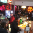 2019.02.16.Mamma Mia Valentinnapi Szingli Party DJ:Balage&Solymi Conga