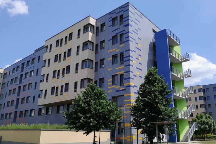 Így tud mostantól időpontot foglalni CT és MR vizsgálatokra