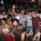 2015.08.08. Mamma Mia Szombati Házibuli Dj:Balage Fotók:árpika