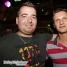 2014.08.01.Péntek - Friday Night Party
