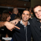 2014.09.10.Szerda - Lapos Party