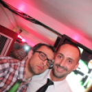 2014.12.06 Mamma Mia Szombati Házibuli Dj:Balage&Solymi Konga  Fotók:árpika