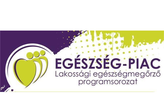 Indul a tavaszi Egészség-Piac Győrben – mutatjuk az első öt helyszínt