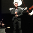 2017.02.11.Edvin Marton Rock Symphony Koncert Audi Aréna Fotók:árpika 