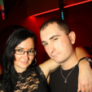 Club Neo 2012.12.31.