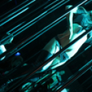 Club Vertigo - Dj Flower aka Voksán Virág 2013.02.02. (szombat) (1) (Fotók:Vertigo)