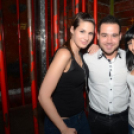 2013.09.18 Szerda Lapos Fotók:adrián