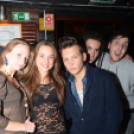 2013.05.24.Péntek Lapos Fotók.Adrián