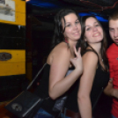 2013.10.23.Szerda Lapos Solymi Konga Night Fotók.Adrián