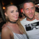 2016.06.04.Mamma Mia Bacardi Night Dj:Balage&Solymi Conga Fotók:árpika