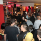 2016.02.20.Mamma Mia Szombati Házibuli Dj:Balage Fotók:árpika