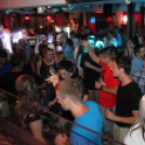 2017.07.22 Mamma Mia Video Disco Dj:Hubik Fotók:árpika