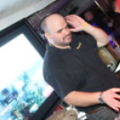 2015.01.30. Mamma Mia Pénteki Házibuli Dj:Ice & Solymi Konga Fotók:árpika