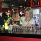 2014.04.04.Péntek Mamma Mia Házibuli Dj:Hubik fotók:árpika