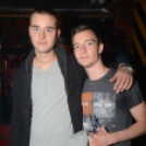 2013.05.24.Péntek Lapos Fotók.Adrián