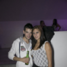 Mundo - Andro 2014.08.30. (szombat)