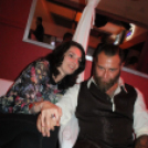 2014.10.10.Mamma Mia R'N'B All Stars Dj:Ice Fotók:árpika