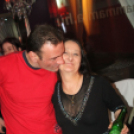 2020.02.29.Mamma Mia Nigel Stately Fotók:árpika