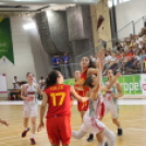 2017.07.29. EYOF 2017 Győr 6.nap Fotók:árpika