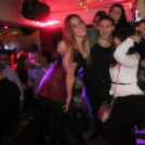 2018.12.14.Mamma Mia Jack&Coke Night Dj:Hubik Fotók:árpika