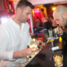 2018.09.01.Mamma Mia Szombati Házibuli Dj:Balage Fotók:árpika