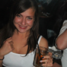 2015.05.01 Mamma Mia Animal Cannibals Dj: Ice fotók:árpika